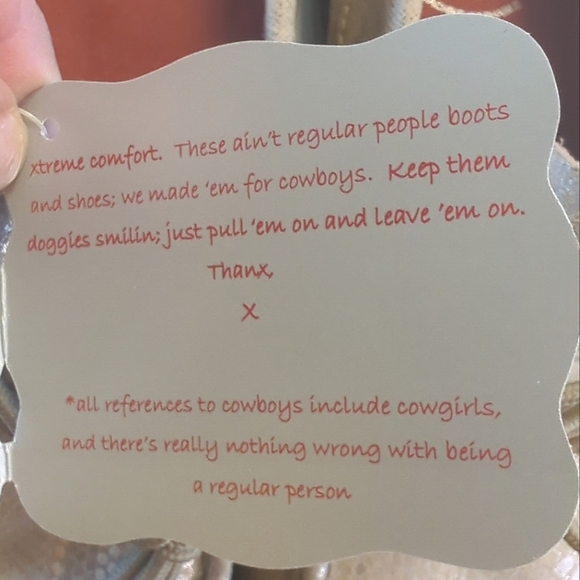 New Twisted X Lace Up Driving Leather Comfort Moccasins Size 10M Dusty Tan - Picture 8 of 9